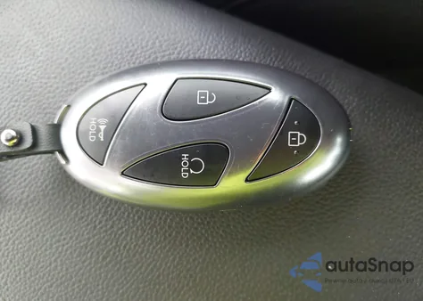 2025 Hyundai Elantra Sel Sport из США, поврежденный, VIN KMHLM4DG1SU017848